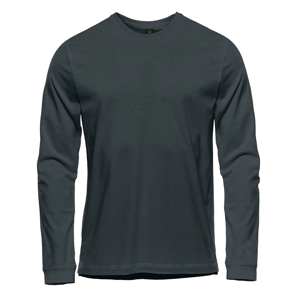 Men's Equinox Long Sleeve Tee - CPM-2 sold by Stormtech product image thumbnail 2