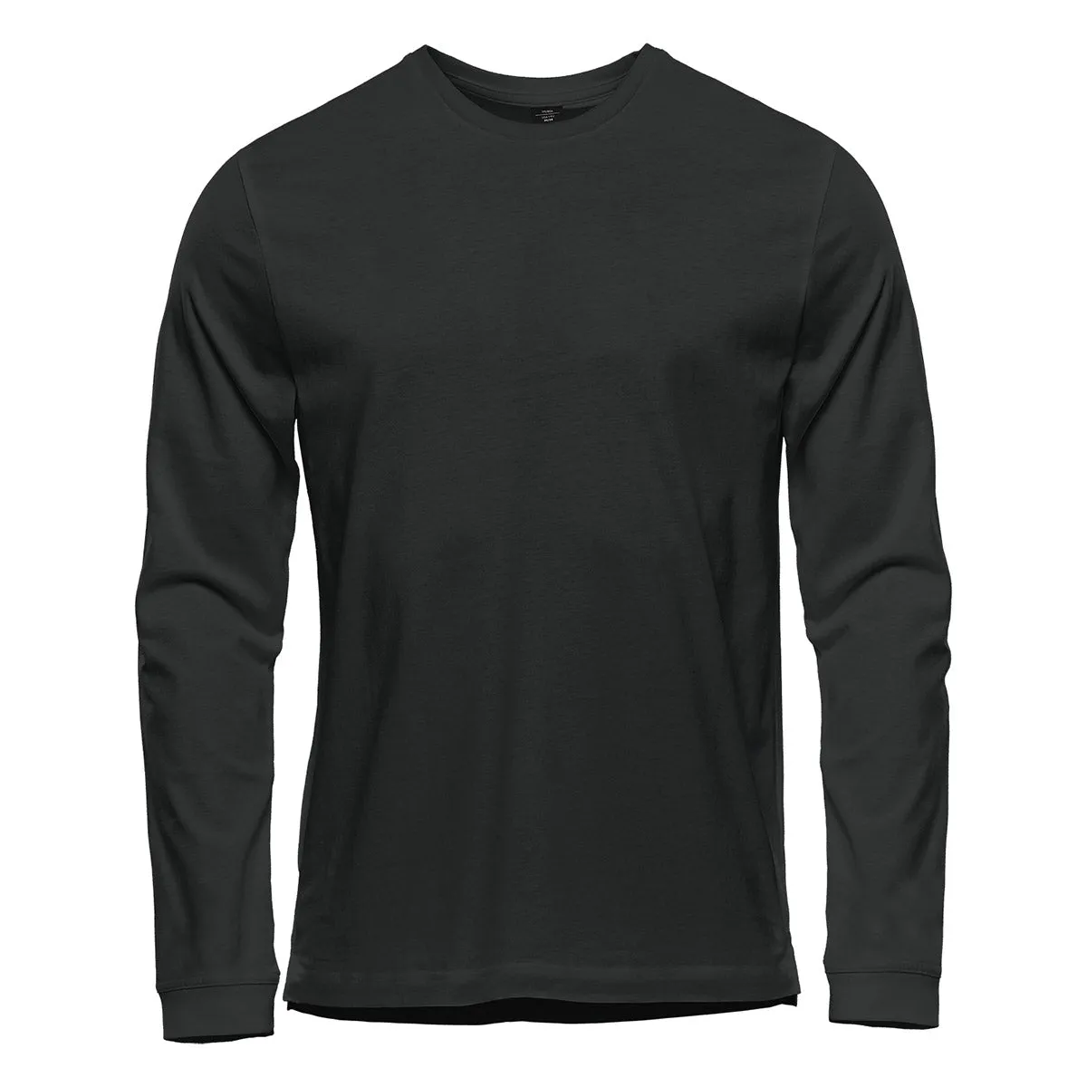 Men's Equinox Long Sleeve Tee - CPM-2 sold by Stormtech product image thumbnail 4