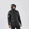 Men's Squall Rain Jacket - WRB-1 sold by Stormtech