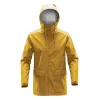Men's Squall Rain Jacket - WRB-1 sold by Stormtech