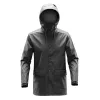 Men's Squall Rain Jacket - WRB-1 sold by Stormtech
