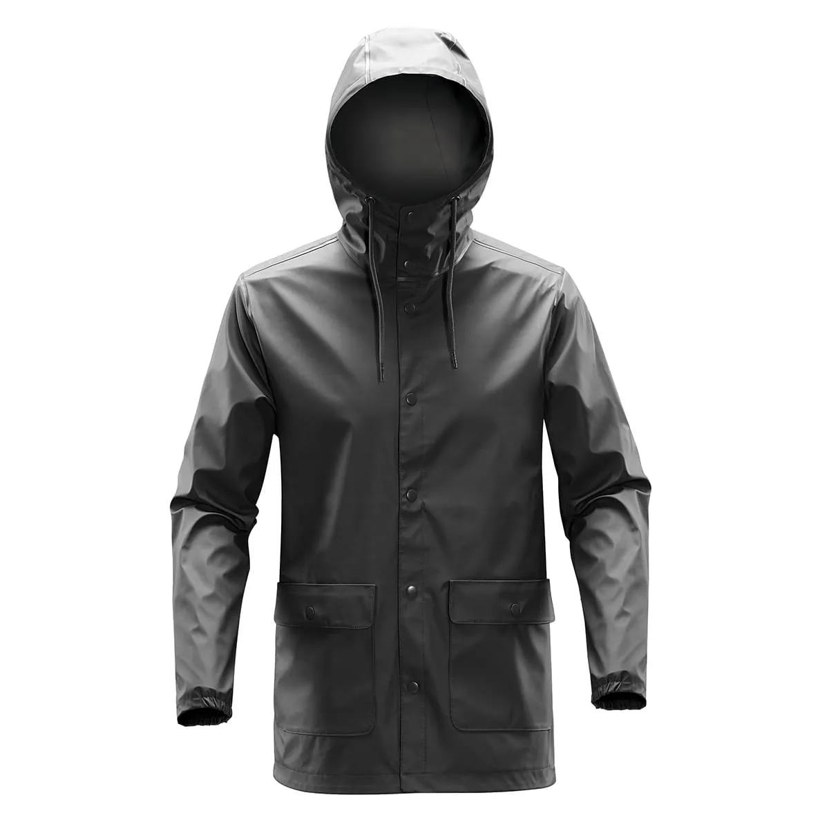 Men's Squall Rain Jacket - WRB-1 sold by Stormtech product image thumbnail 2