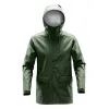 Men's Squall Rain Jacket - WRB-1 sold by Stormtech