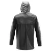 Men's Squall Rain Jacket - WRB-1 sold by Stormtech