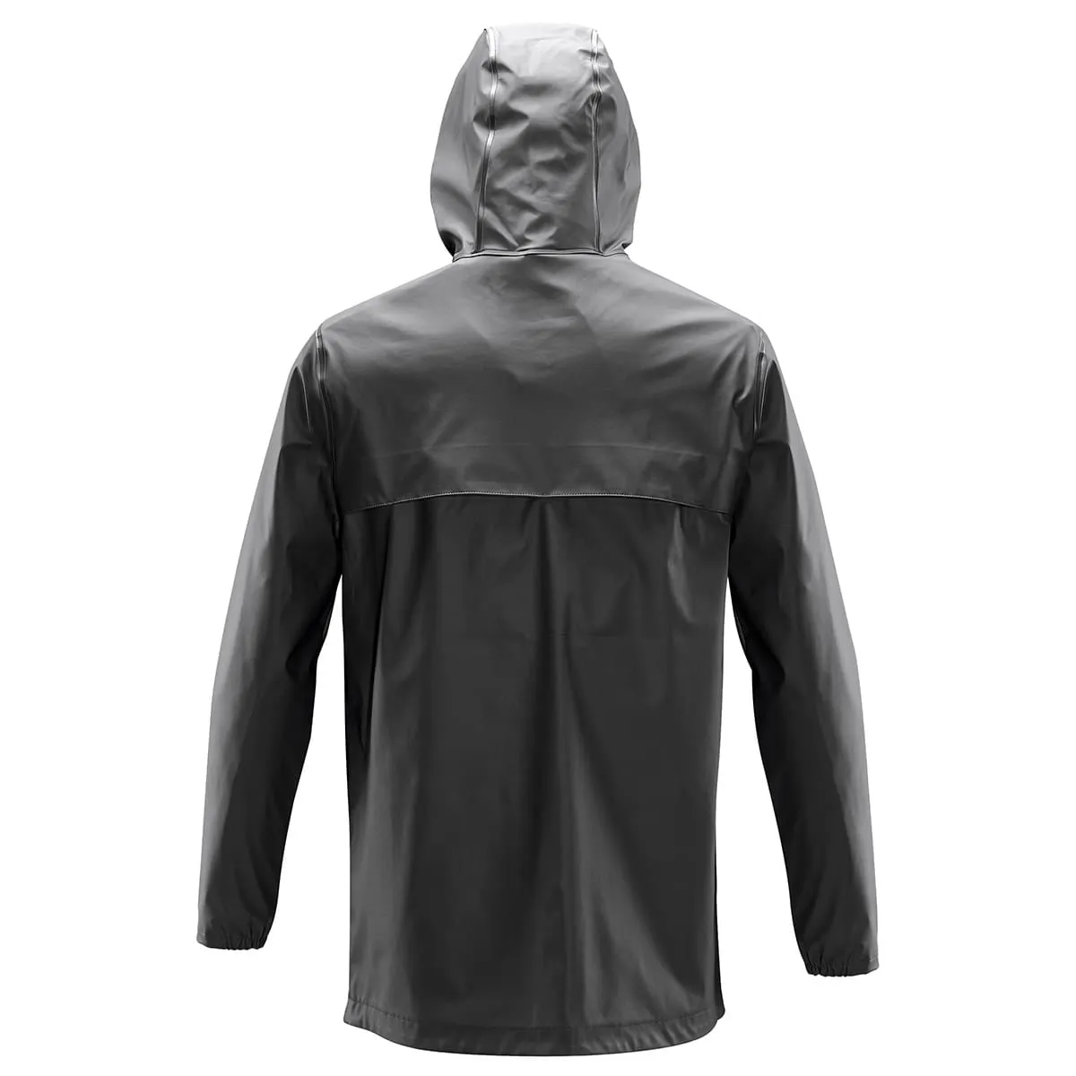 Men's Squall Rain Jacket - WRB-1 sold by Stormtech product image thumbnail 3