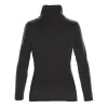 Women's Tundra Sweater Fleece Jacket - NFX-2W sold by Stormtech