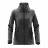 Women's Tundra Sweater Fleece Jacket - NFX-2W sold by Stormtech