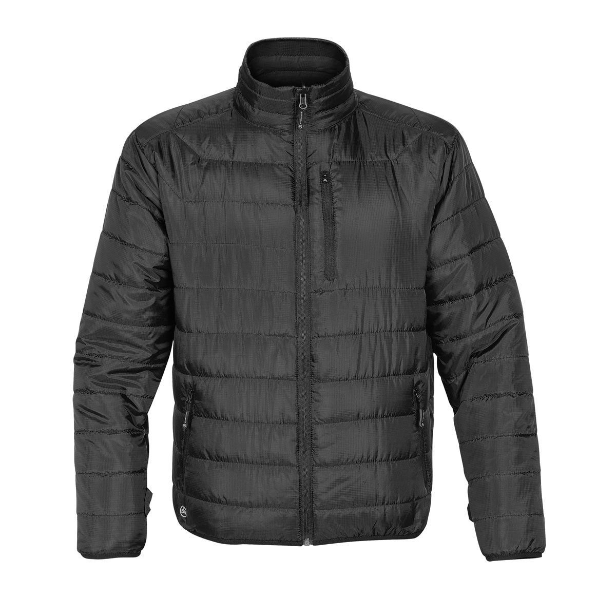 Men's Solar 3-in-1 System Jacket Final Sale - B-2 sold by Stormtech product image thumbnail 2
