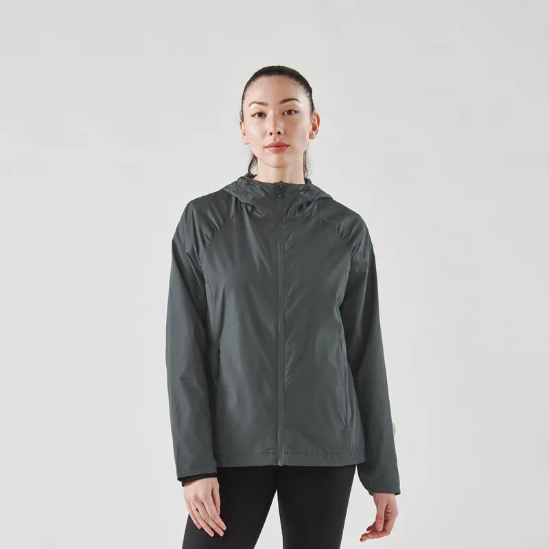 Women's Pacifica Jacket - KXT-2W sold by Stormtech
