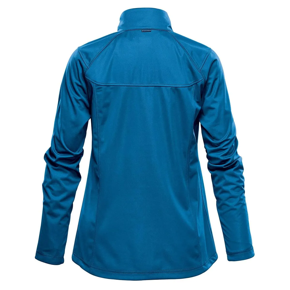 Women's Greenwich Lightweight Softshell - KS-3W sold by Stormtech product image thumbnail 3