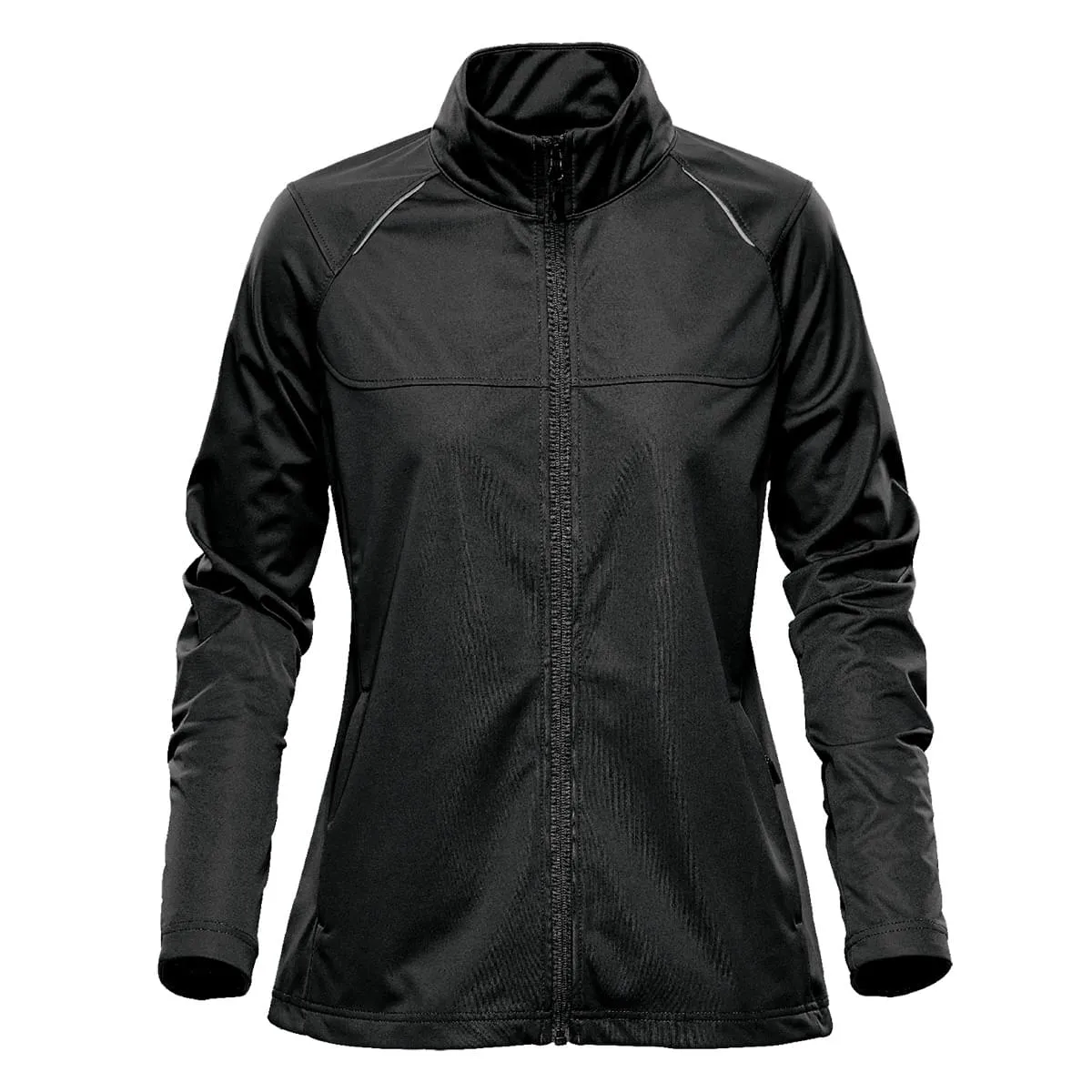 Women's Greenwich Lightweight Softshell - KS-3W sold by Stormtech product image thumbnail 4