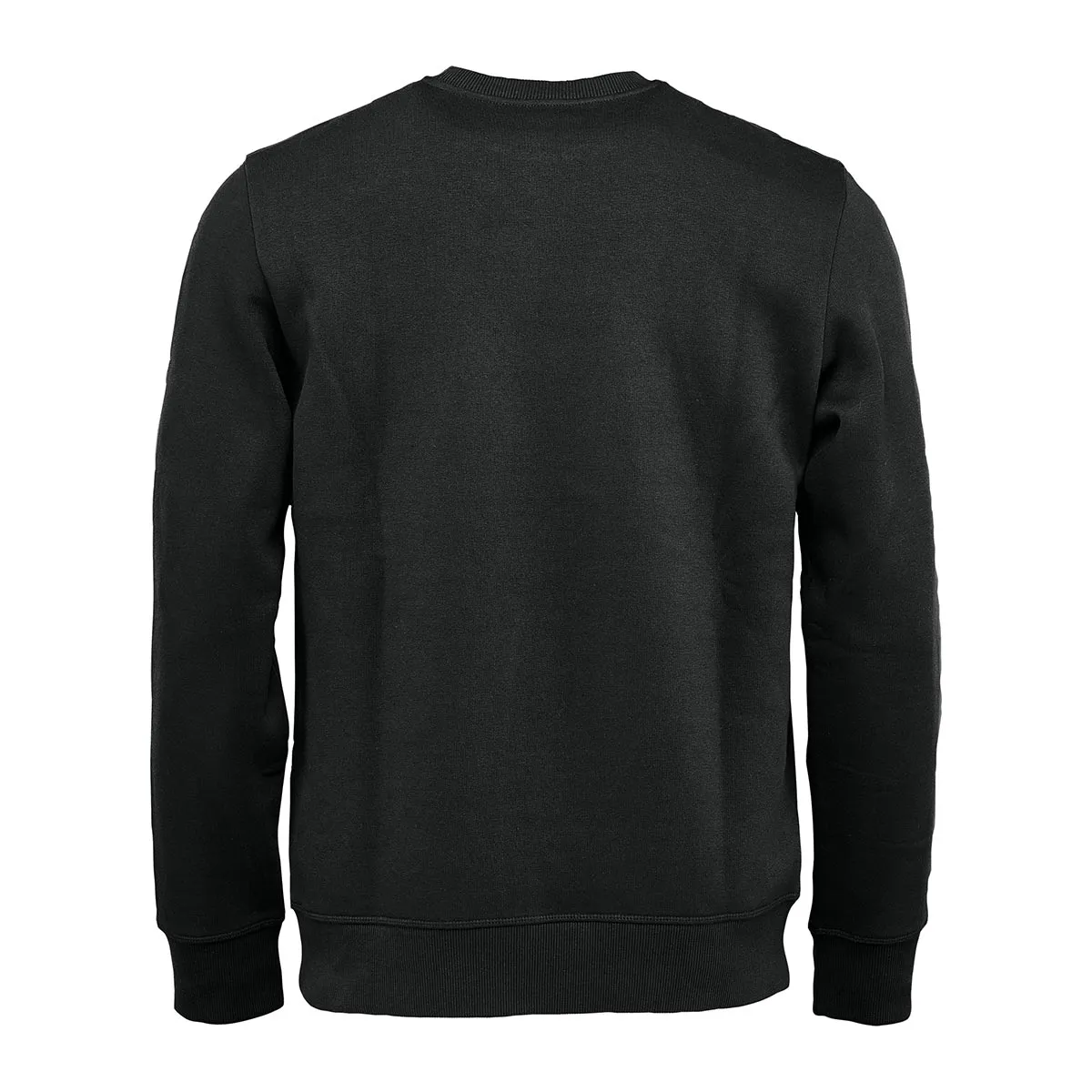 Men's Yukon Crew Pullover - CFW-1 sold by Stormtech product image thumbnail 3