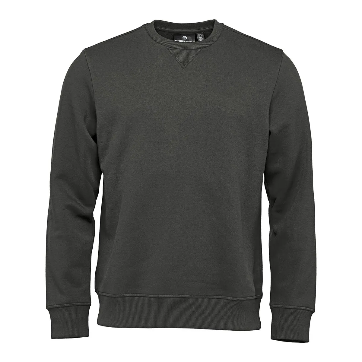Men's Yukon Crew Pullover - CFW-1 sold by Stormtech product image thumbnail 5