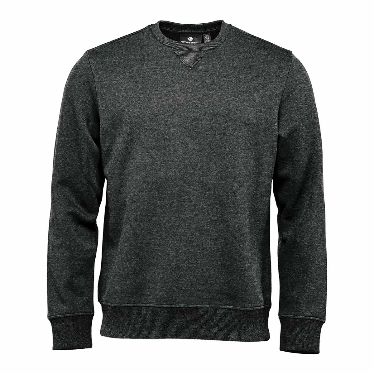 Men's Yukon Crew Pullover - CFW-1 sold by Stormtech product image thumbnail 4