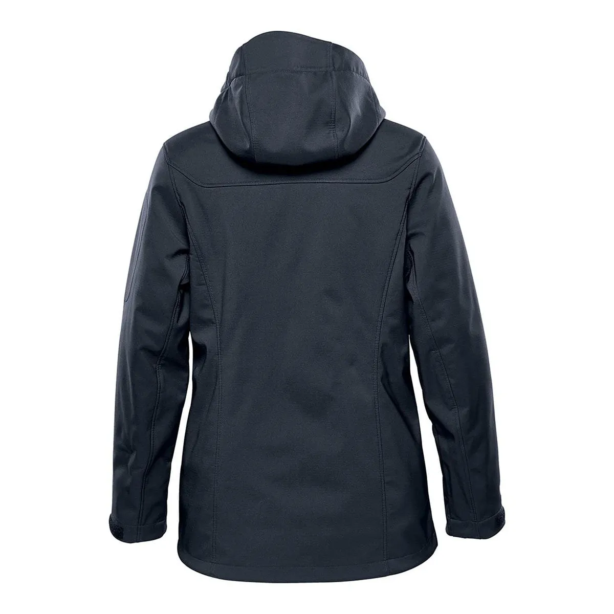 Women's Epsilon 3-in-1 Jacket - HR-2W sold by Stormtech product image thumbnail 3