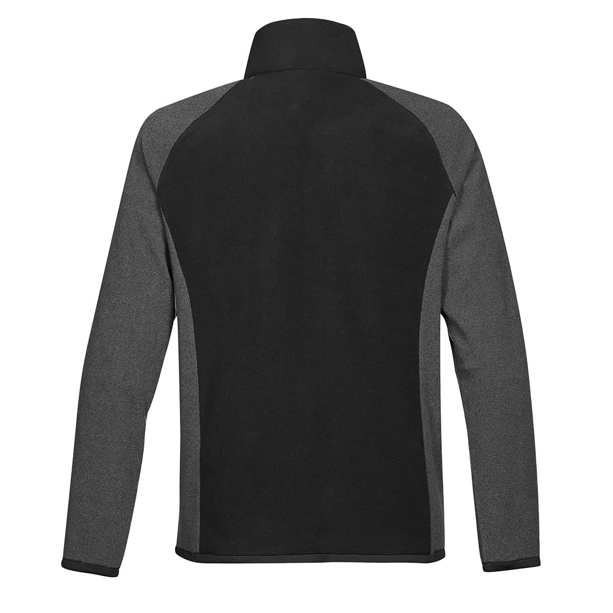 Men's Impact Microfleece Jacket - MX-2 sold by Stormtech product image thumbnail 3