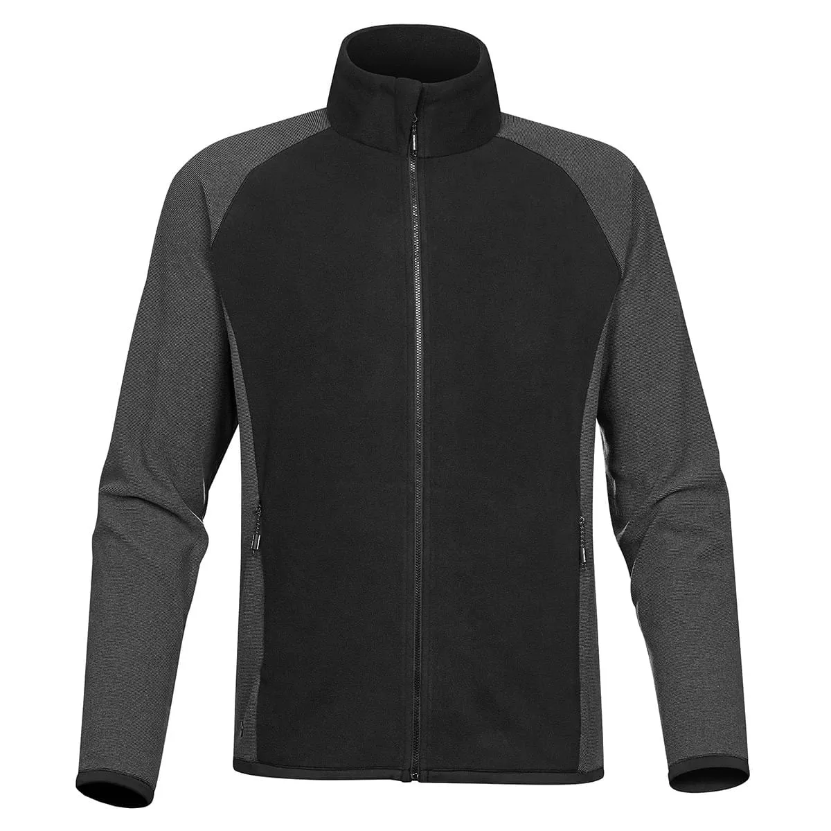 Men's Impact Microfleece Jacket - MX-2 sold by Stormtech product image thumbnail 2