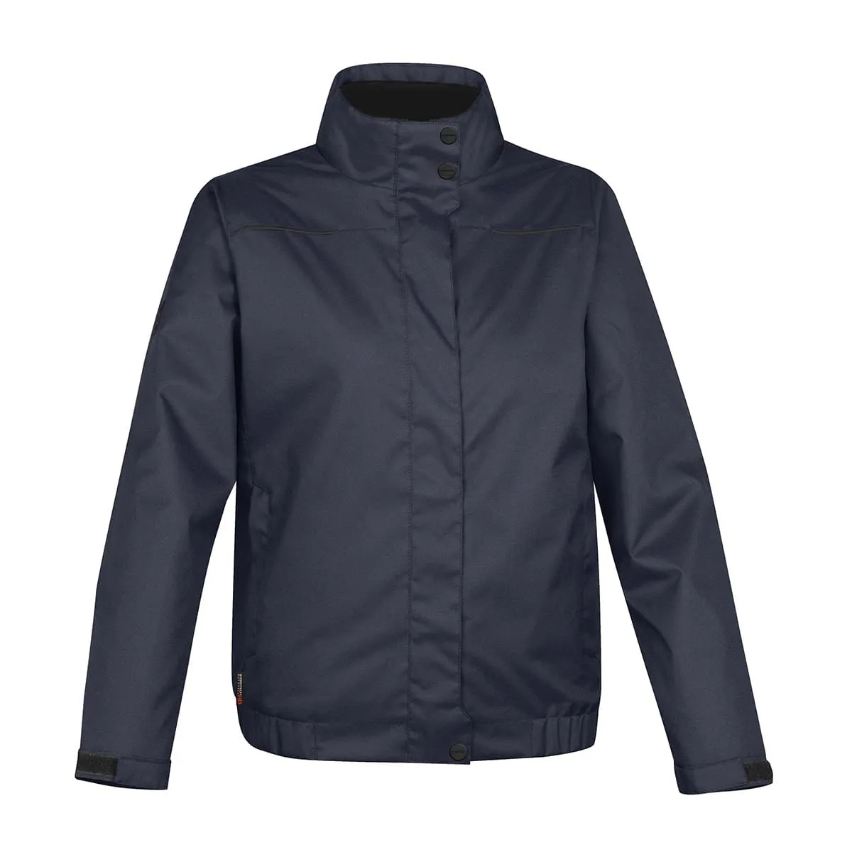 Women's Polar HD 3-in-1 System Jacket - XLT-4W sold by Stormtech product image thumbnail 5