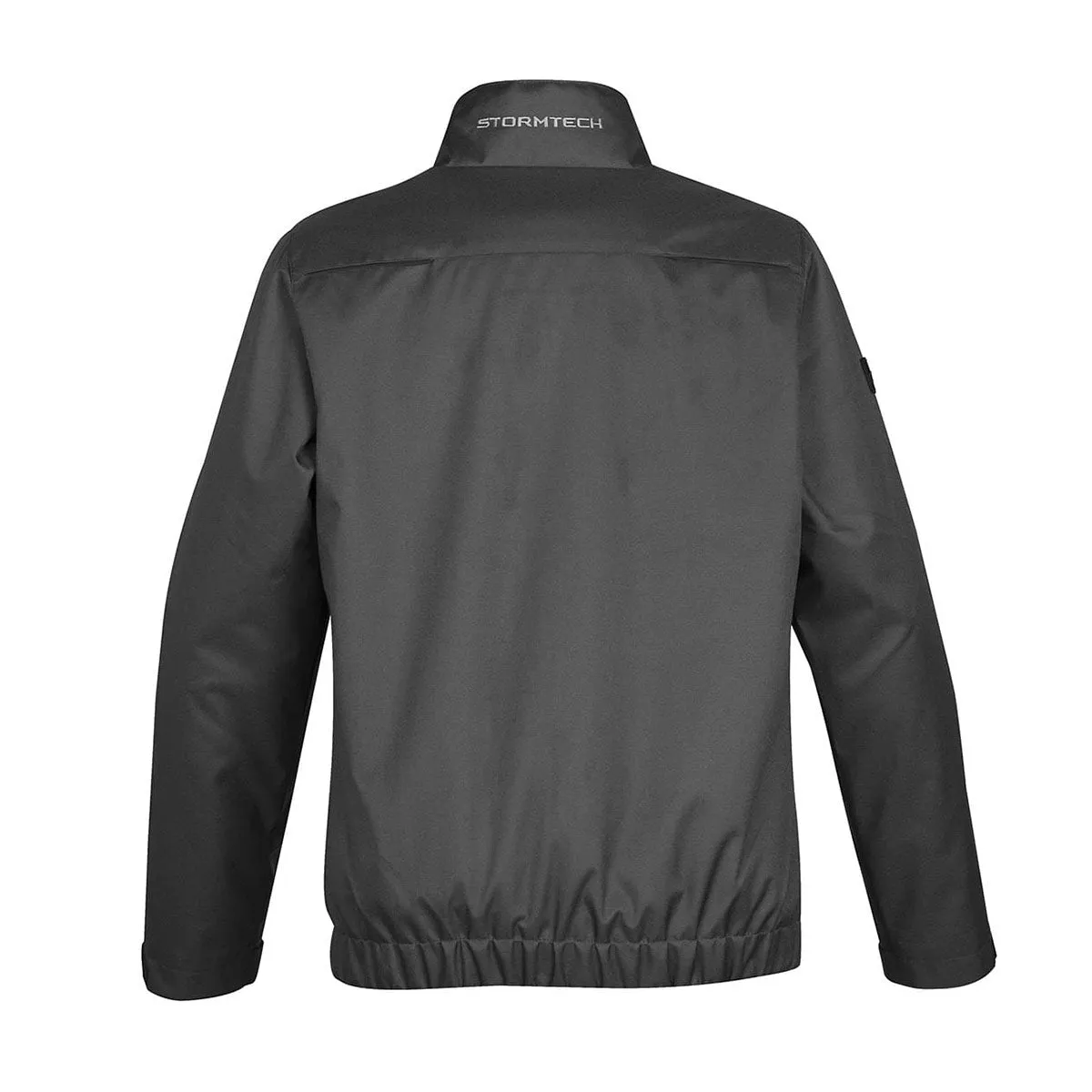 Women's Polar HD 3-in-1 System Jacket - XLT-4W sold by Stormtech product image thumbnail 3