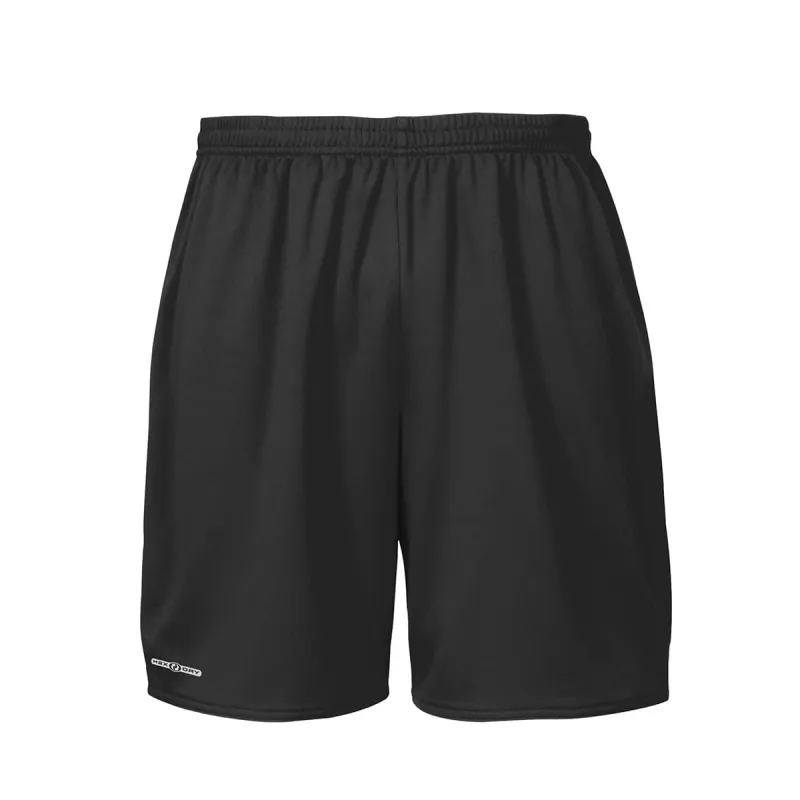Men's Stormtech H2X-DRY® Shorts - SAP110 sold by Stormtech