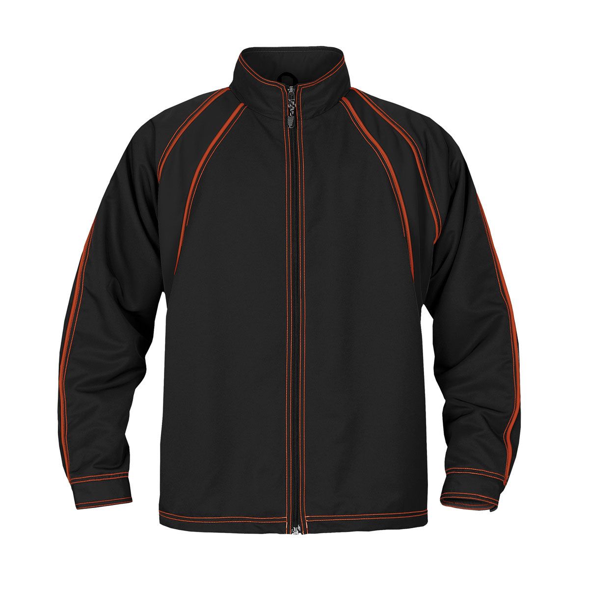 Men's Blaze Twill Jacket Final Sale - STXJ-1 sold by Stormtech product image thumbnail 4