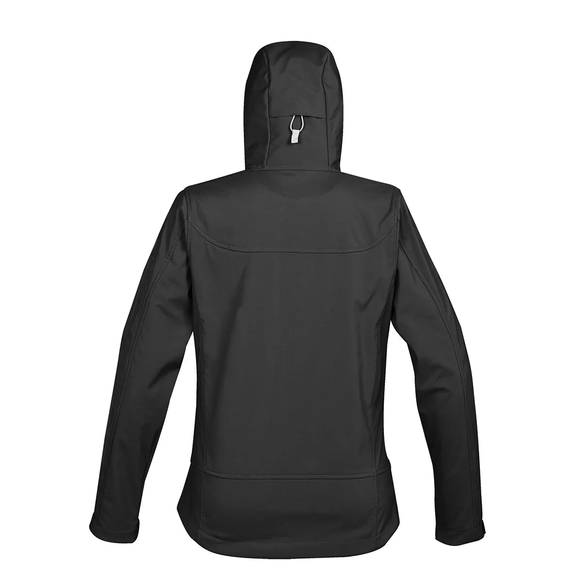 Women's Epsilon H2XTREME® Shell - HS-1W sold by Stormtech product image thumbnail 2