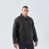 Men's Stone Ridge Work Jacket - CWJ-1 sold by Stormtech