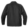 Men's Stone Ridge Work Jacket - CWJ-1 sold by Stormtech