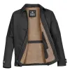 Men's Stone Ridge Work Jacket - CWJ-1 sold by Stormtech