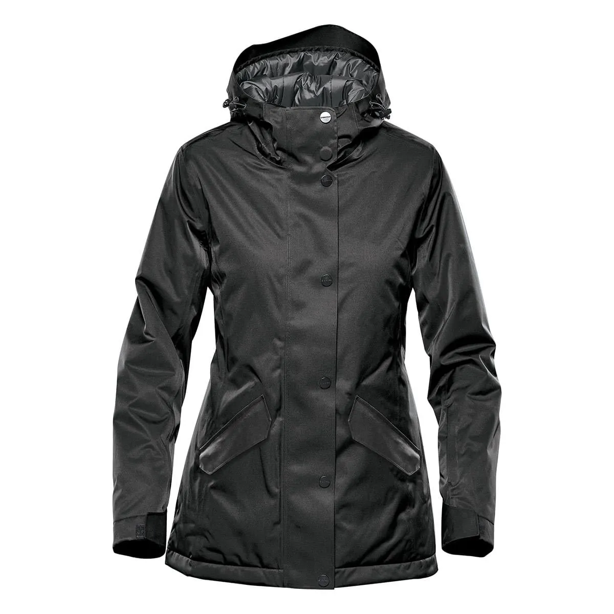 Women's Zurich Thermal Jacket - ANX-1W sold by Stormtech product image thumbnail 3
