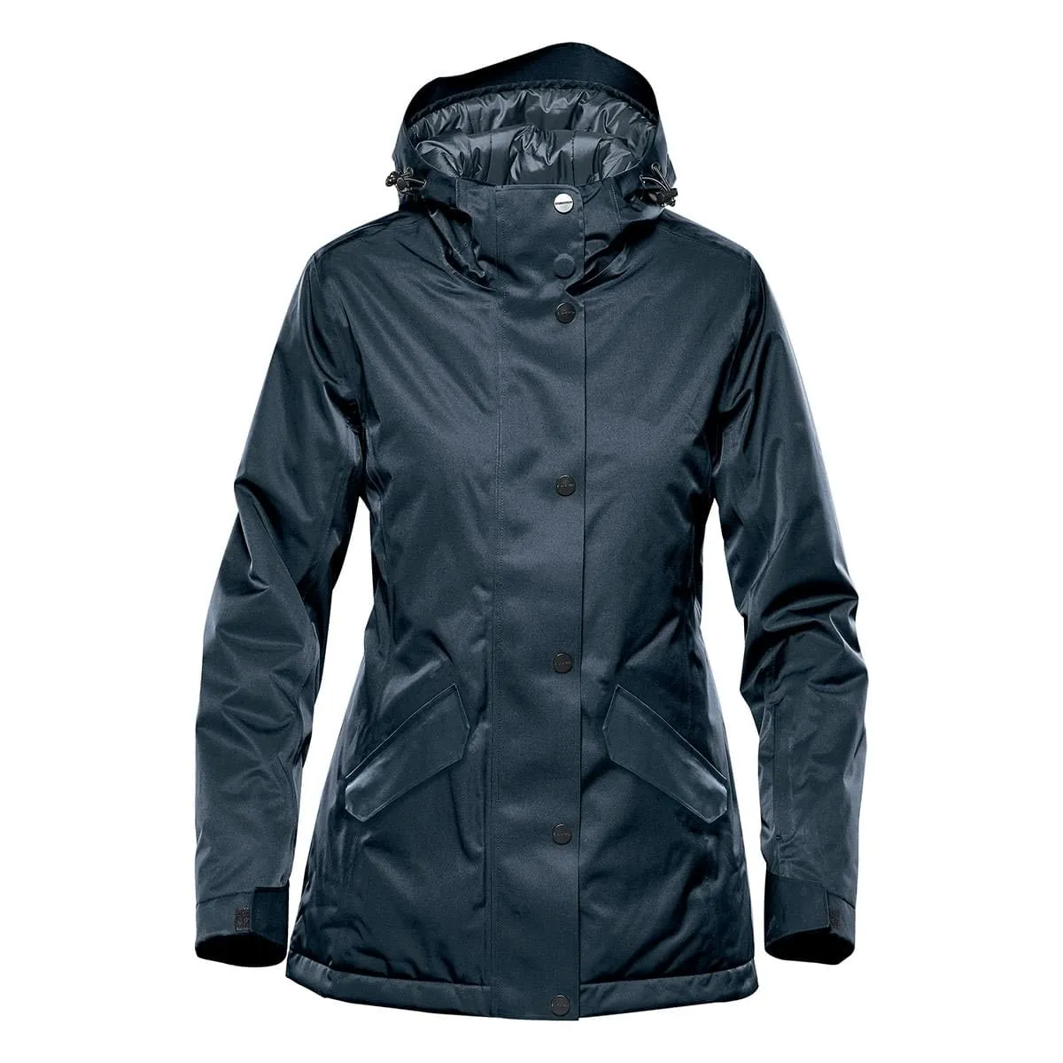 Women's Zurich Thermal Jacket - ANX-1W sold by Stormtech product image thumbnail 2