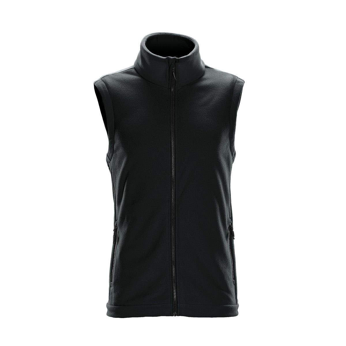 Men's Nitro Microfleece Vest - NFV-1 sold by Stormtech product image thumbnail 4