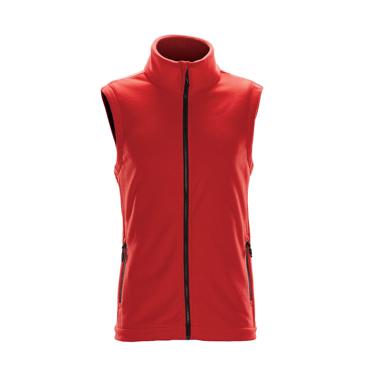 Men's Nitro Microfleece Vest - NFV-1 sold by Stormtech product image thumbnail 2