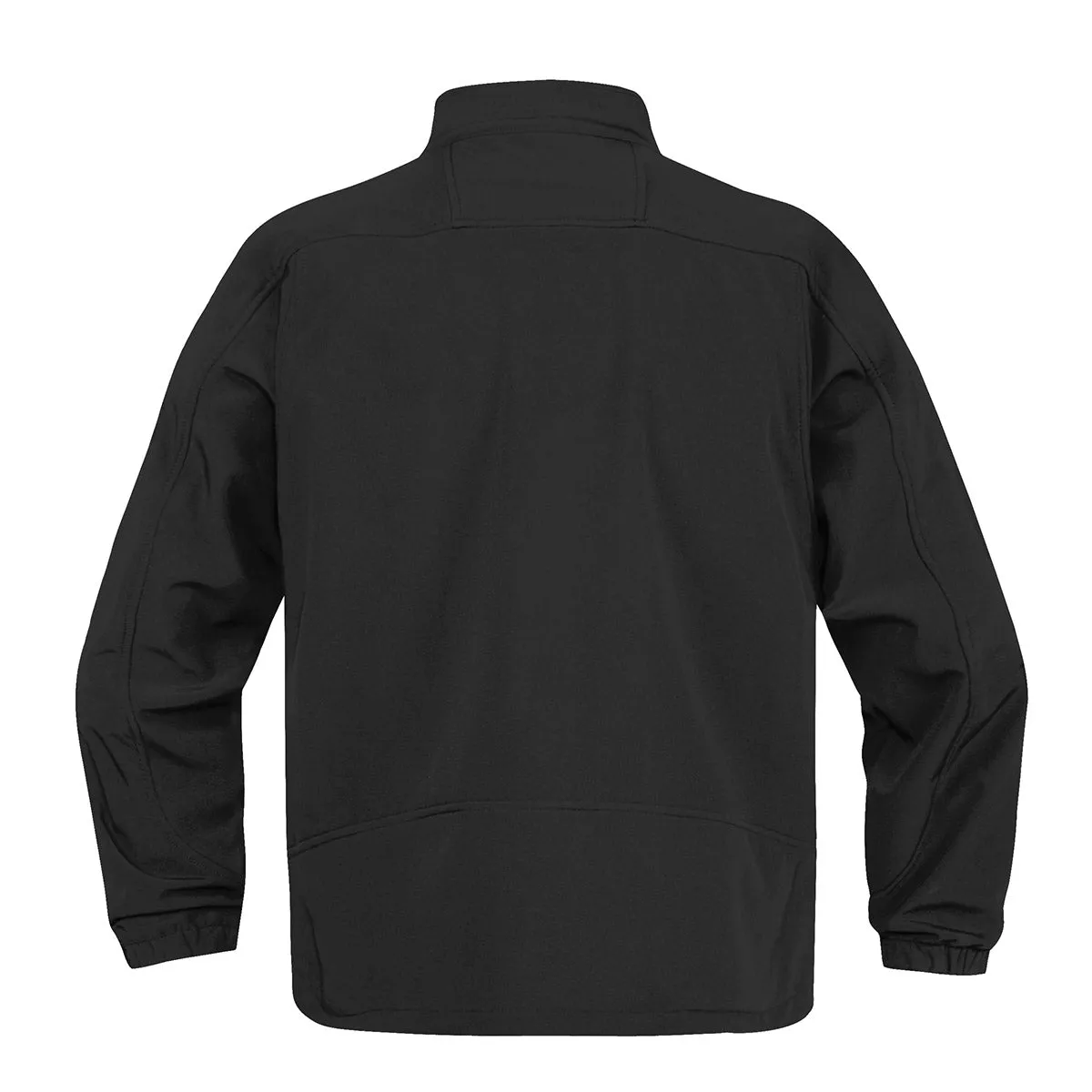 Men's Cirrus Bonded Jacket - BX-2 sold by Stormtech product image thumbnail 3