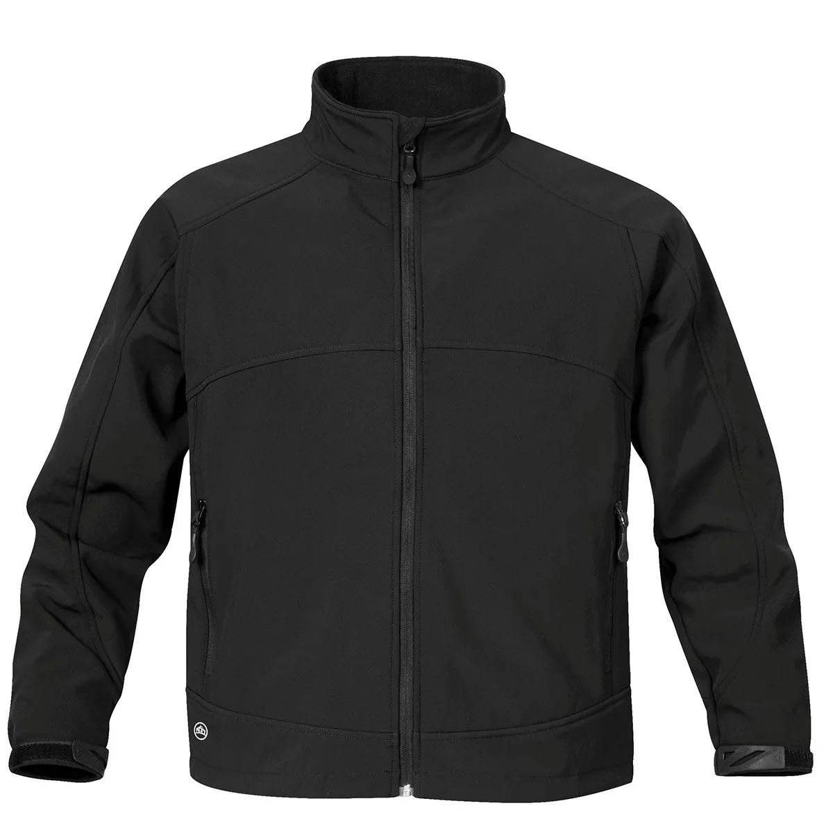 Men's Cirrus Bonded Jacket - BX-2 sold by Stormtech product image thumbnail 2
