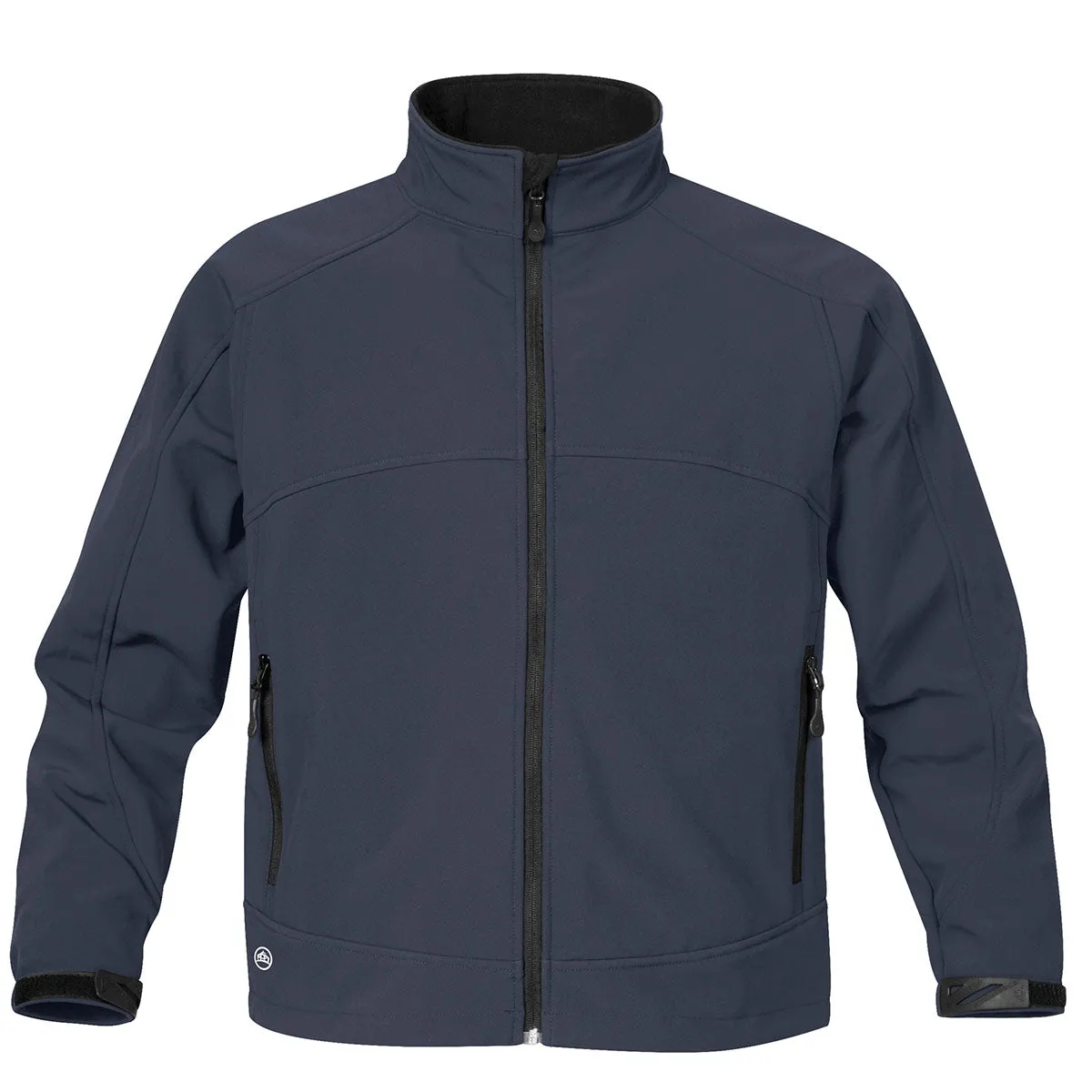 Men's Cirrus Bonded Jacket - BX-2 sold by Stormtech product image thumbnail 4