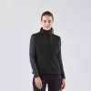 Women's Cirrus Bonded Vest - BXV-2W sold by Stormtech