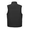Women's Cirrus Bonded Vest - BXV-2W sold by Stormtech