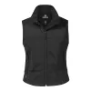Women's Cirrus Bonded Vest - BXV-2W sold by Stormtech