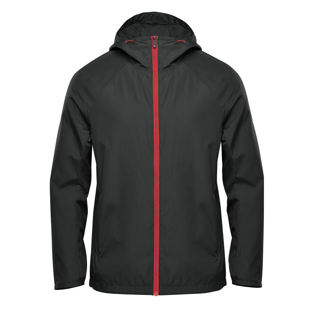 Men's Pacifica Jacket - KXT-2 sold by Stormtech product image thumbnail 5