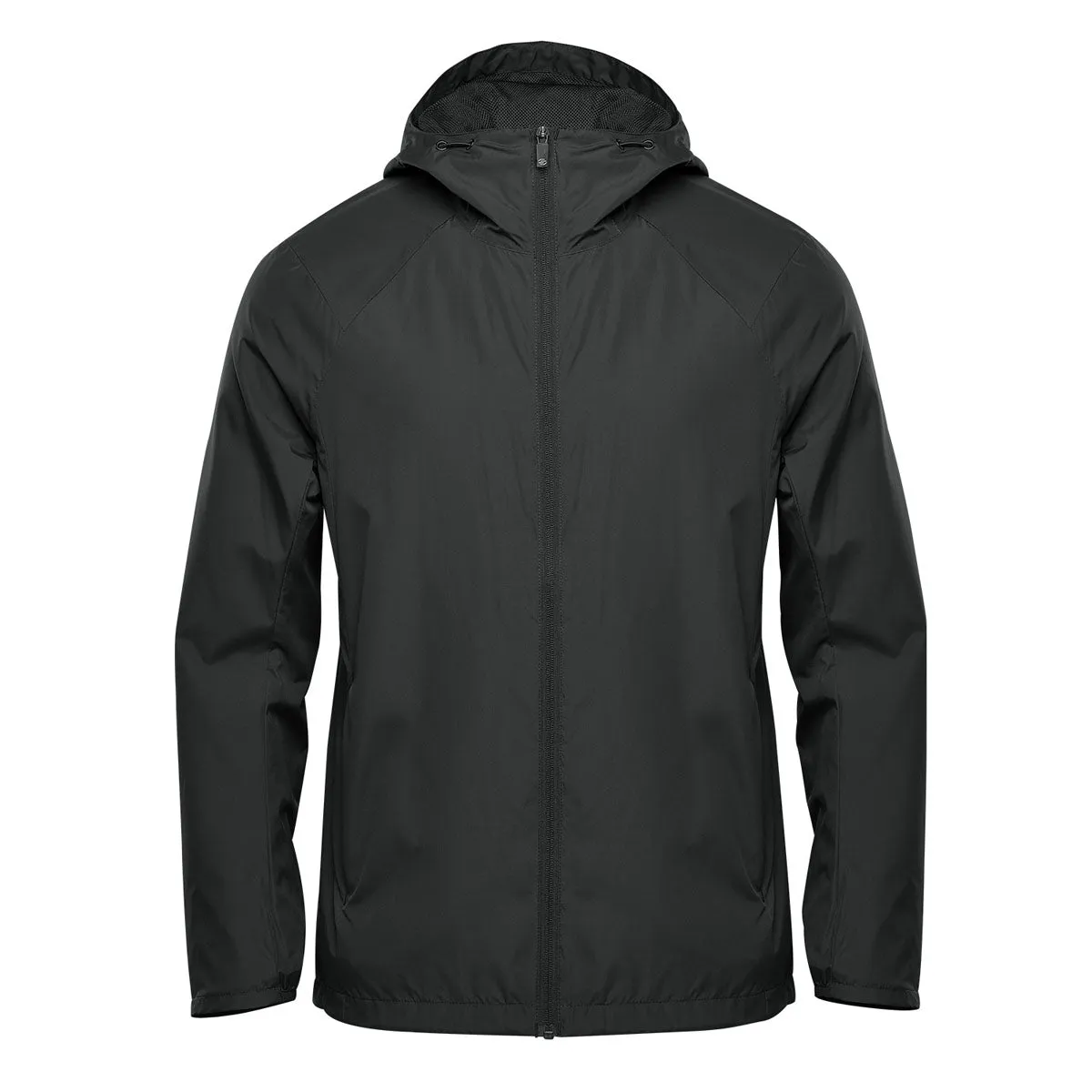 Men's Pacifica Jacket - KXT-2 sold by Stormtech product image thumbnail 4