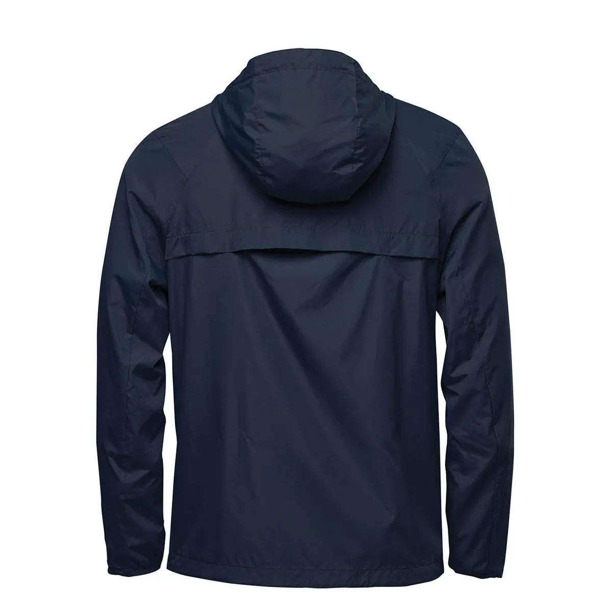 Men's Pacifica Jacket - KXT-2 sold by Stormtech product image thumbnail 3