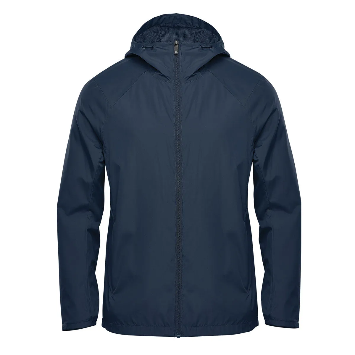 Men's Pacifica Jacket - KXT-2 sold by Stormtech product image thumbnail 2