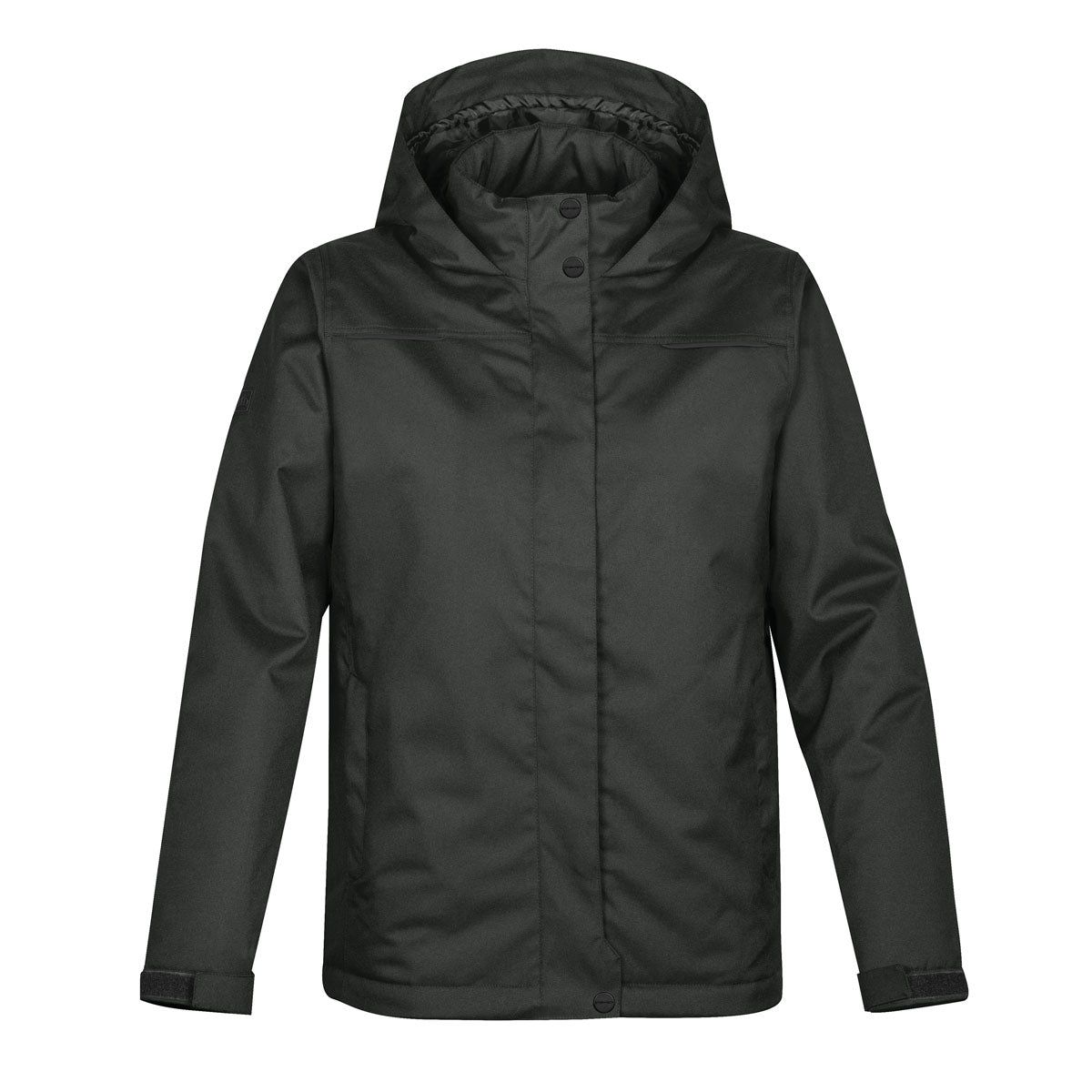 Women's Titan HD Insulated Shell Final Sale - PFS-4W sold by Stormtech