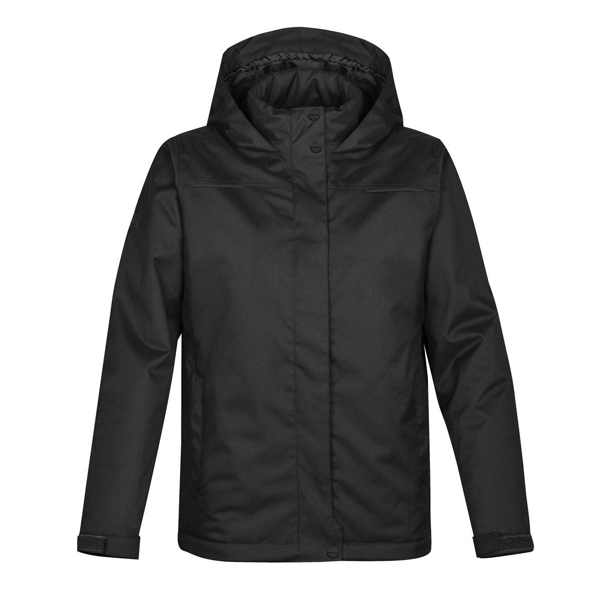 Women's Titan HD Insulated Shell Final Sale - PFS-4W sold by Stormtech product image thumbnail 2