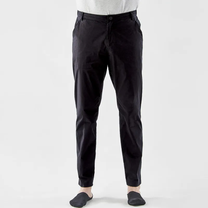 Men's Soho Performance Pant - CLP-1 made by Stormtech