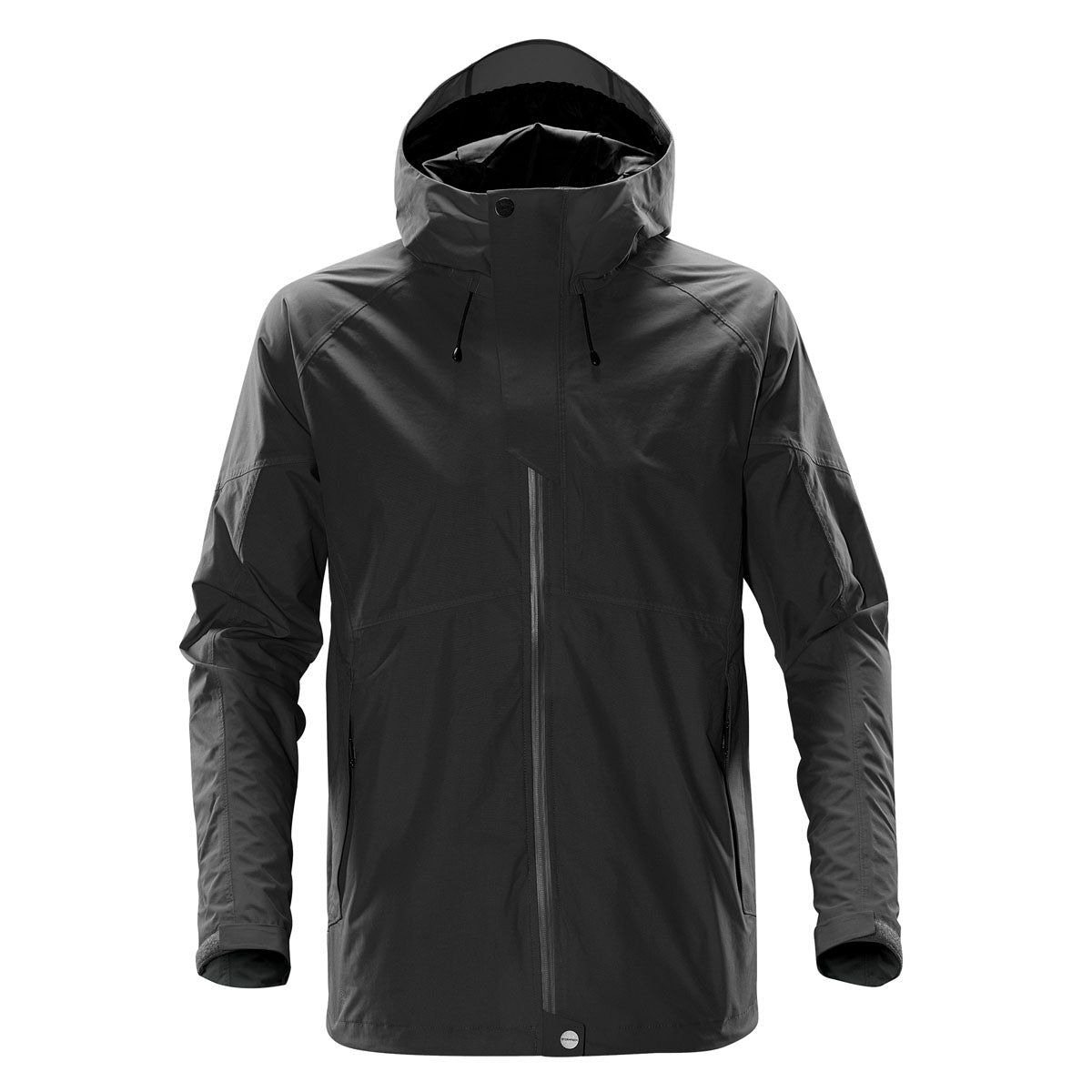 Men's Lightning Shell Final Sale - THX-2 sold by Stormtech product image thumbnail 3