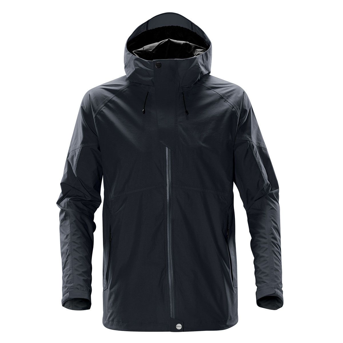 Men's Lightning Shell Final Sale - THX-2 sold by Stormtech
