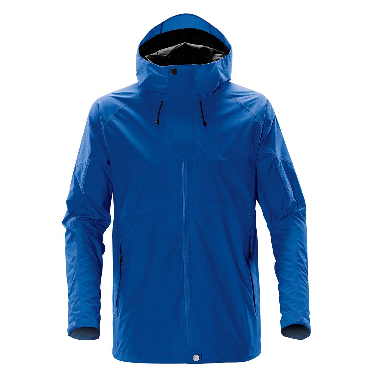 Men's Lightning Shell Final Sale - THX-2 sold by Stormtech product image thumbnail 2