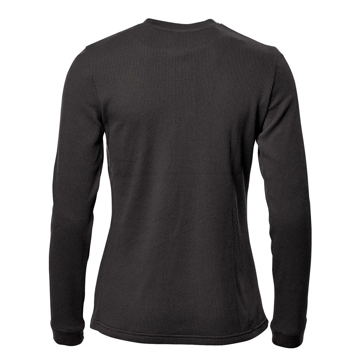 Women's Ashburn Henley - WK-2W sold by Stormtech product image thumbnail 3